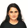kuljeet kaur