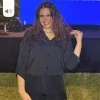 Martina Magdy