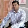 Satish Arora