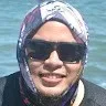 Jomari Haro