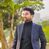 Nazim Rahman