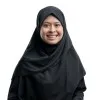 Nur Zahraa Dzukifly