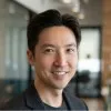 Jerry Chang