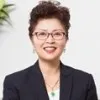 Jane Gao
