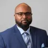 Naeem Henry