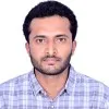 Vageesh Joshi