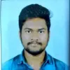 Vamshi krishna