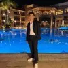 Ramez Khaled