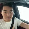 Phillip Phan