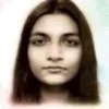 Samarra Ghosh