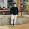 Sahil Sayyed