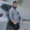 Mohammed Rayan