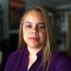 Olga Yanira Frias