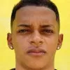 Caua Henrique