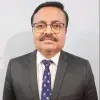 Sonjoy Chatterjee