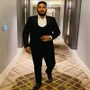 Nilay Mehta