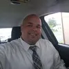 Gabriel Rojas