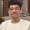 Parth Adlakha