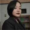 Sari Setyorini