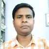 kailash Chandra