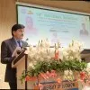 Amarjeet Yadav