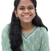 Rutuja Raskar