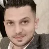 Ahmad Odeh