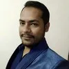 Ketan Kotak