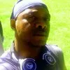 Khanyiso Kameni