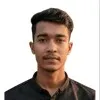 MD TOHA AHMED