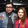Imran Ali Raj