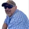 Eben Wentzel