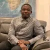 Yakubu Al