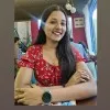 Pranali Waghmare
