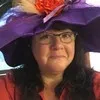 Amy Weis
