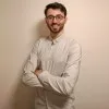 Daniel Erenburg