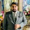 Nitin Chaudhary