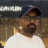Subash Baskaran