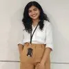 Bhagyashree Nigudkar