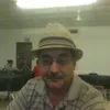 David Garza