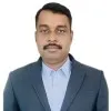 Amar Singh
