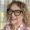 Lisa Osborne
