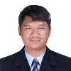 Mark Daren Tombocon