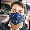 MOHIT BHARDWAJ