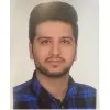 Fardin Namvari