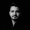 Rajesh Sharma