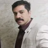 Sunil Pillai