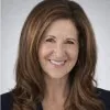 Toni Moore