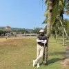 Daud Syahmi