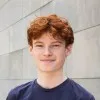 Sam Birtwistle